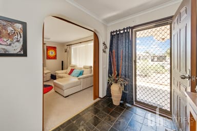 Property 35 Eringa Avenue, LOXTON SA 5333 IMAGE 0