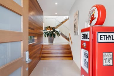 Property 15 Gurley Street, Wavell Heights QLD 4012 IMAGE 0