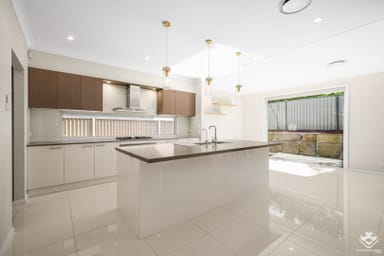 Property 14 Jacaranda Crescent, Drewvale QLD 4116 IMAGE 0