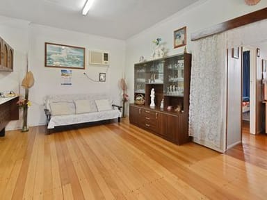 Property 43 WATTLE STREET, Goondi Hill QLD 4860 IMAGE 0