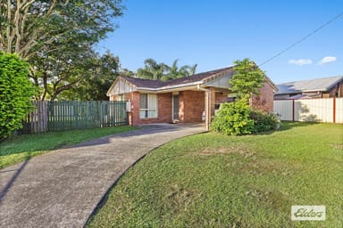 Property 7 Primrose Street, Caboolture QLD 4510 IMAGE 0