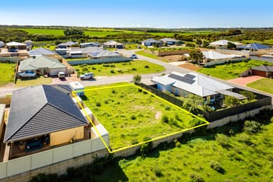 Property 28 Ashdown Loop, Cape Burney WA 6532 IMAGE 0