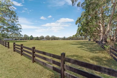 Property 12 Collins Road, Glenlyon VIC 3461 IMAGE 0