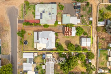 Property 3 Rose Street, Burekup WA 6227 IMAGE 0