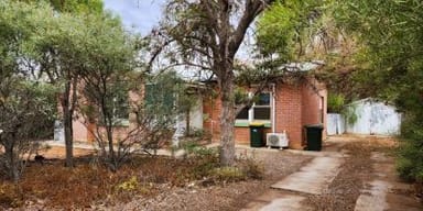 Property 14 Williams Street, Whyalla Norrie SA 5608 IMAGE 0