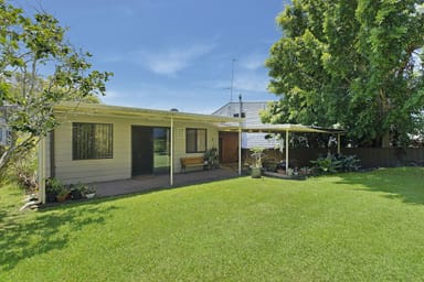 Property 32 Audie Pde, Berkeley Vale NSW 2261 IMAGE 0