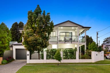 Property 1, 166 Birdwood Road, CARINA HEIGHTS QLD 4152 IMAGE 0