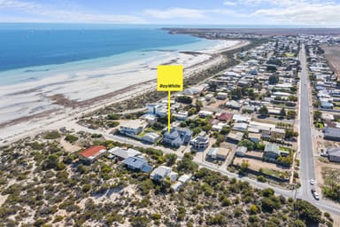 Property 1 North Beach Road, NORTH BEACH SA 5556 IMAGE 0