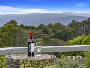 Property 486 Extons Road, Kinglake Central VIC 3757 IMAGE 0