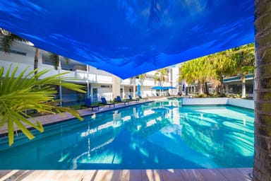 Property 32/159-171 Shingley Drive, Airlie Beach QLD 4802 IMAGE 0
