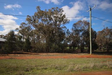 Property Lots 3 & 4 Percy Street, Old Junee NSW 2652 IMAGE 0