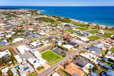 Property 51 Wave Crest Circle, Drummond Cove WA 6532 IMAGE 0