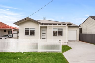 Property 38A Wentworth St, Wallsend NSW 2287 IMAGE 0