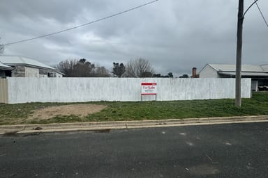 Property 34 Bardwell Street, Holbrook NSW 2644 IMAGE 0