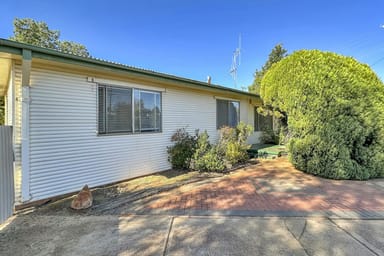 Property 6 Woodiwiss Avenue, Cobar NSW 2835 IMAGE 0