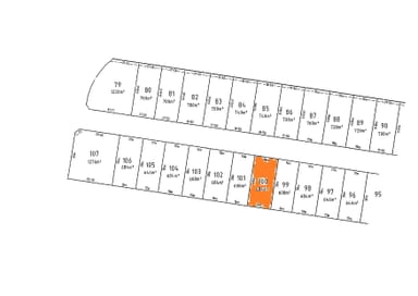 Property 16 Jack Brawn Ave, Churchill VIC 3842 IMAGE 0