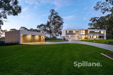 Property 23 Neridah Road, Belmont North NSW 2280 IMAGE 0