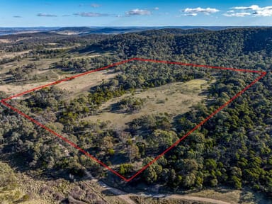 Property 242 Marble Hill Road, Kingsdale NSW 2580 IMAGE 0