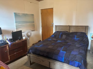 Property 16 Hill Street, Warialda Rail NSW 2402 IMAGE 0