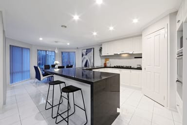 Property 65 Michele Drive, Scoresby VIC 3179 IMAGE 0