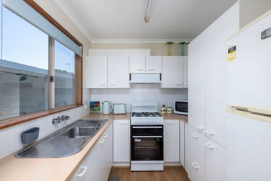 Property 19/536 Gan Gan Road, One Mile NSW 2316 IMAGE 0