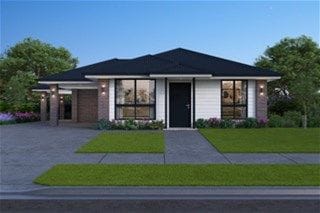 Property Lot 9 Evans Street, WESTDALE NSW 2653 IMAGE 0