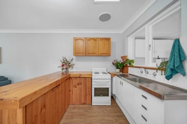 Property 58b Evelyn Street, Gosnells WA 6110 IMAGE 0