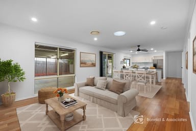 Property 8 Juniper Way, Baranduda VIC 3691 IMAGE 0