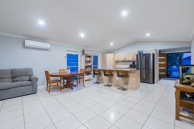 Property 37 Charlton Crescent, ORMEAU QLD 4208 IMAGE 0