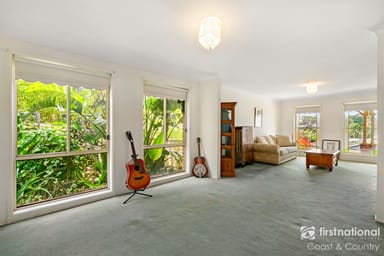 Property 4 Cambewarra Place, Gerringong NSW 2534 IMAGE 0