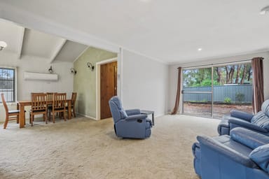 Property 4855 Calder Highway, Ravenswood VIC 3453 IMAGE 0