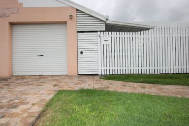 Property 4, 136 Edwards Street, AYR QLD 4807 IMAGE 0