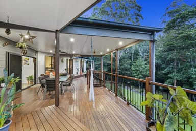 Property 3 Abbotts Rd, Palmwoods QLD 4555 IMAGE 0