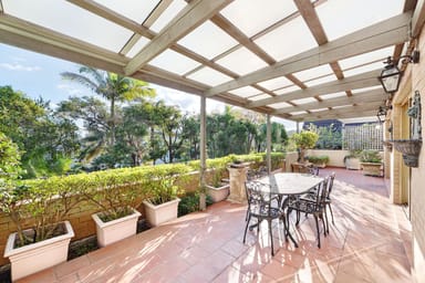 Property 1, 72 Cremorne Road, Cremorne Point NSW 2090 IMAGE 0