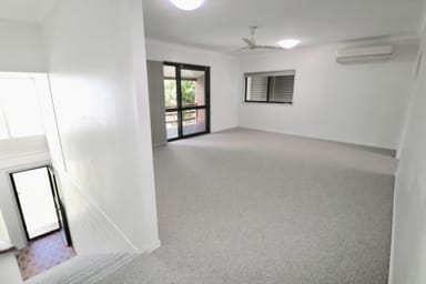 Property 19 Grevillea Street, FORREST BEACH QLD 4850 IMAGE 0