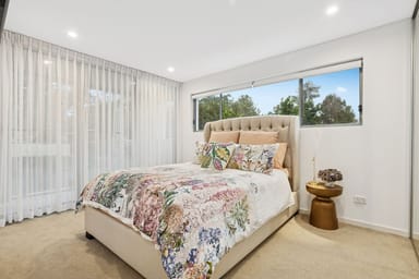 Property 70A Lang Street, Padstow NSW 2211 IMAGE 0