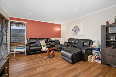Property 9 Edwardes Street, Black Hill VIC 3350 IMAGE 0
