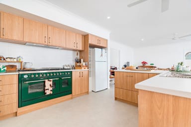 Property 8 Abrolhos Street, Beresford WA 6530 IMAGE 0