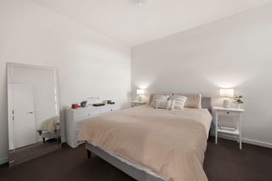 Property 212, 1213 Centre Road, Oakleigh South VIC 3167 IMAGE 0