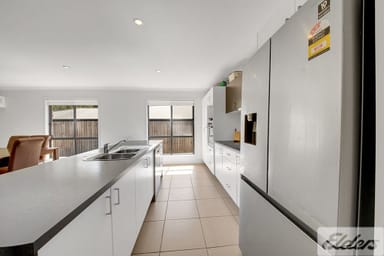 Property 30 Iris Road, Kirkwood QLD 4680 IMAGE 0