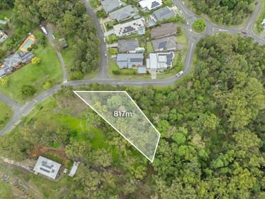Property 56, Royston Crescent, Reedy Creek QLD 4227 IMAGE 0