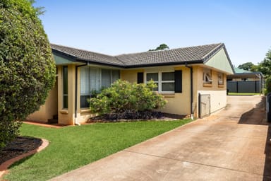 Property 308D Soh Street, Harristown QLD 4350 IMAGE 0