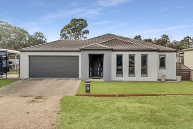 Property 6 Napier Street, Avoca VIC 3467 IMAGE 0