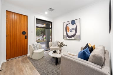 Property 11 Enfield Avenue, Blair Athol SA 5084 IMAGE 0