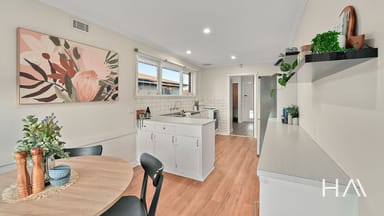Property 20 Clarendon Street, Youngtown TAS 7249 IMAGE 0