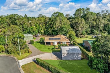 Property 7 Heilig Court, Glass House Mountains QLD 4518 IMAGE 0