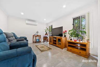 Property 22, 99 Second Avenue, MARSDEN QLD 4132 IMAGE 0