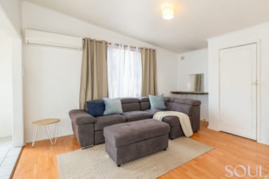 Property 3 Mcnabb Crescent, Griffith NSW 2680 IMAGE 0