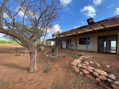 Property 38 Cavendish, Carnarvon WA 6701 IMAGE 0