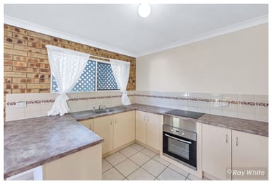 Property 1, 3 Catt Crescent, Kawana QLD 4701 IMAGE 0